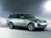 Land Rover Range Rover 2013 Picture #4